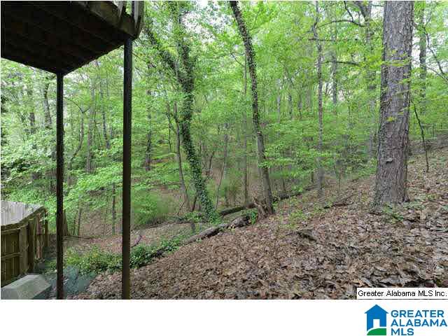 3 Oak Ridge Lane Pelham, AL 35124 - Photo 22 of 25
