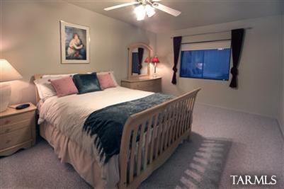 5840 North Pontatoc Road Tucson, AZ 85718 - Photo 10 of 17 Gallery Image 10