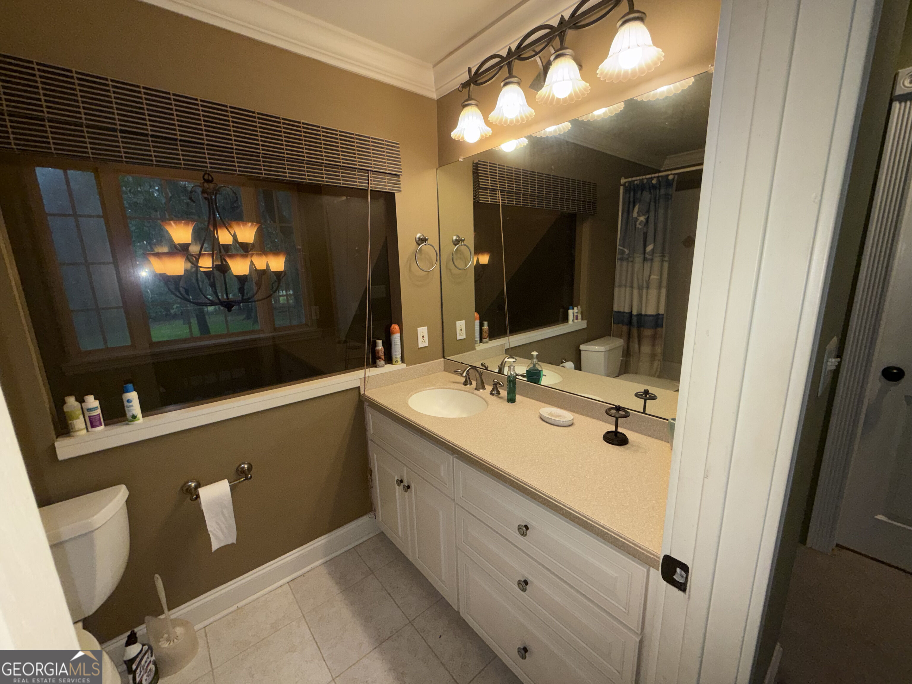 637 Kings Road Midway, GA 31320 - Photo 15 of 17 Gallery Image 15