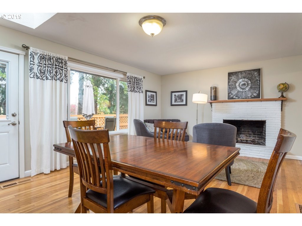 6428 Southwest Radcliff Street Portland, OR 97219 - Photo 7 of 28 Gallery Image 7