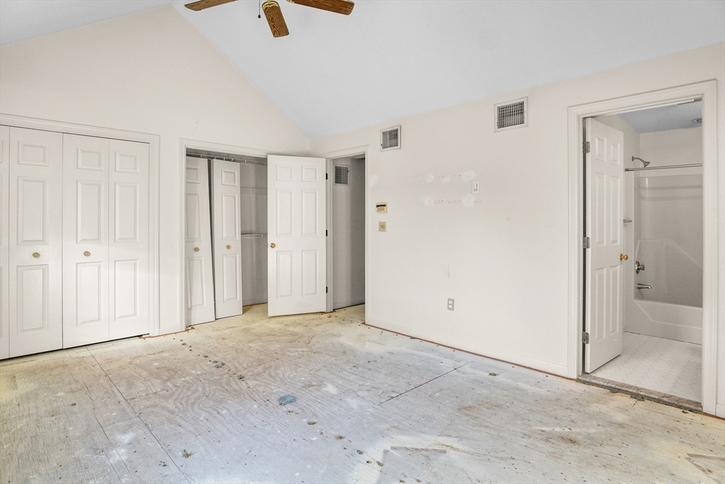 37 Constitution Lane, Unit 115 Danvers, MA 01923 - Photo 27 of 42