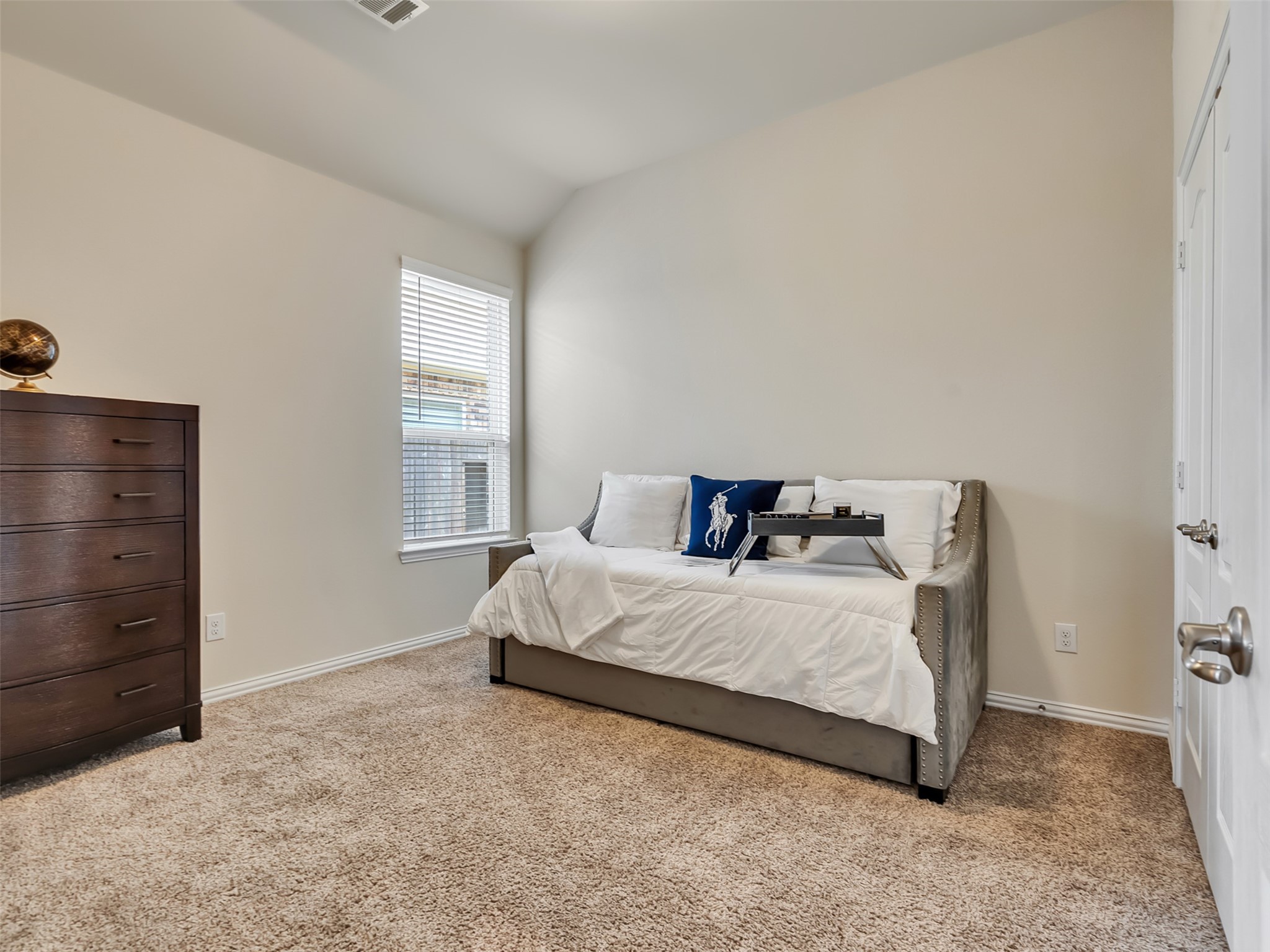 10809 Mendel Ter Drive Rosharon, TX 77583 - Photo 25 of 36