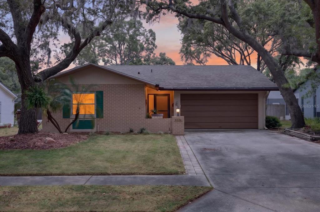 6336 Shane Lane New Port Richey, FL 34653 - Photo 31 of 39