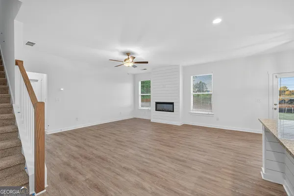 $302,900 | 119 Bramblewood Lane, Perry, GA 31069