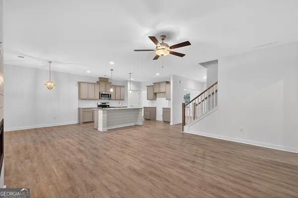 $302,900 | 119 Bramblewood Lane, Perry, GA 31069