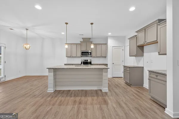 $302,900 | 119 Bramblewood Lane, Perry, GA 31069