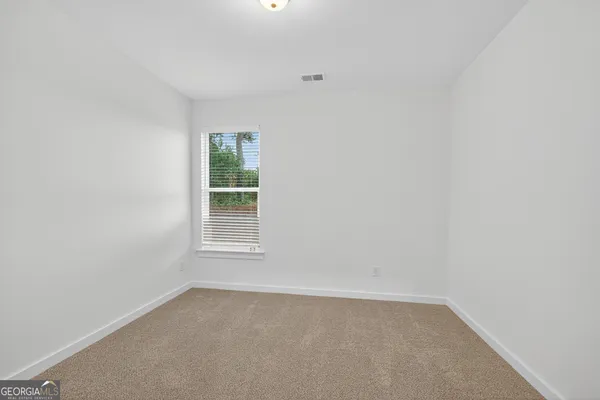 $302,900 | 119 Bramblewood Lane, Perry, GA 31069