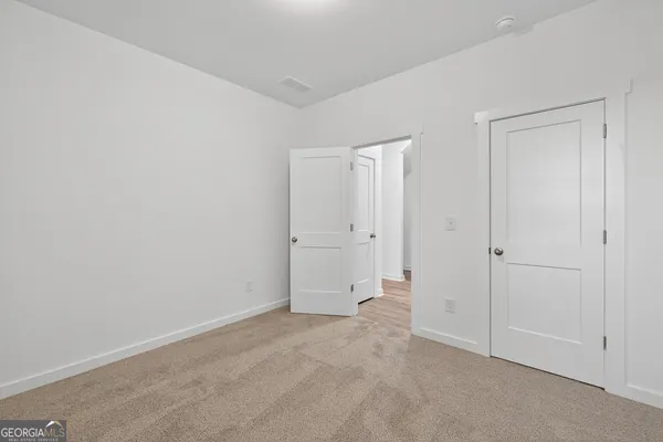 $302,900 | 119 Bramblewood Lane, Perry, GA 31069