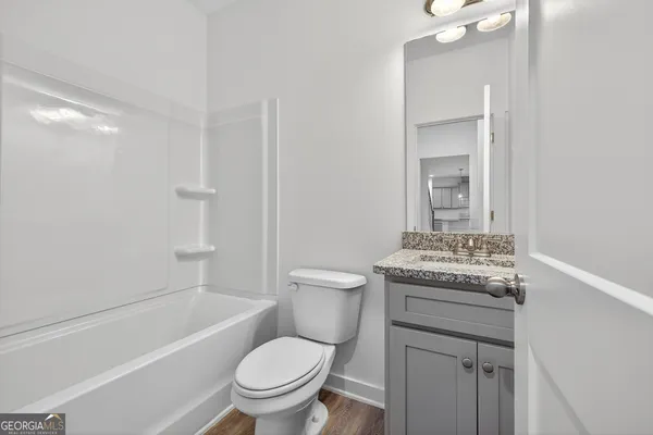 $302,900 | 119 Bramblewood Lane, Perry, GA 31069