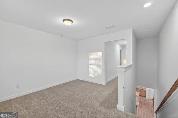 $302,900 | 119 Bramblewood Lane, Perry, GA 31069