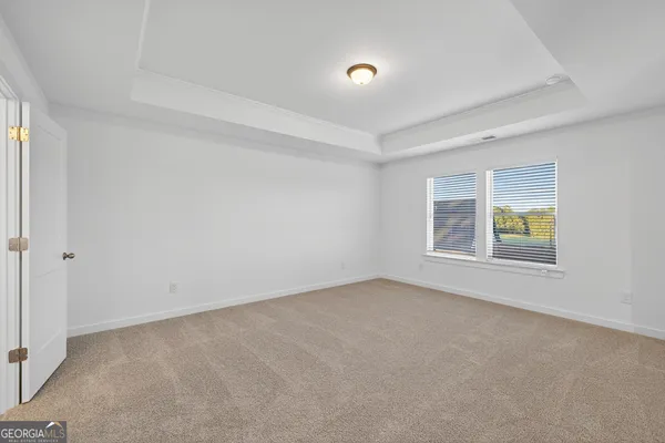 $302,900 | 119 Bramblewood Lane, Perry, GA 31069