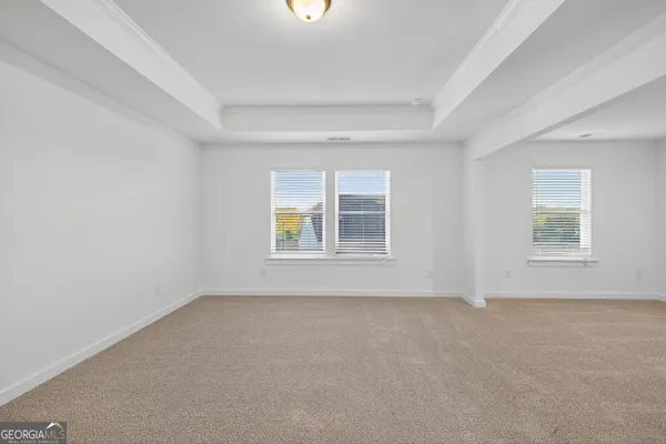 $302,900 | 119 Bramblewood Lane, Perry, GA 31069