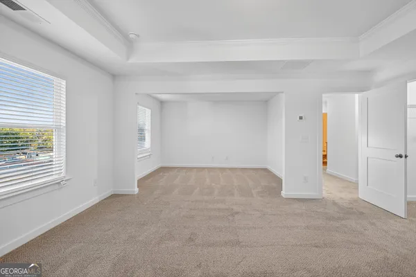 $302,900 | 119 Bramblewood Lane, Perry, GA 31069