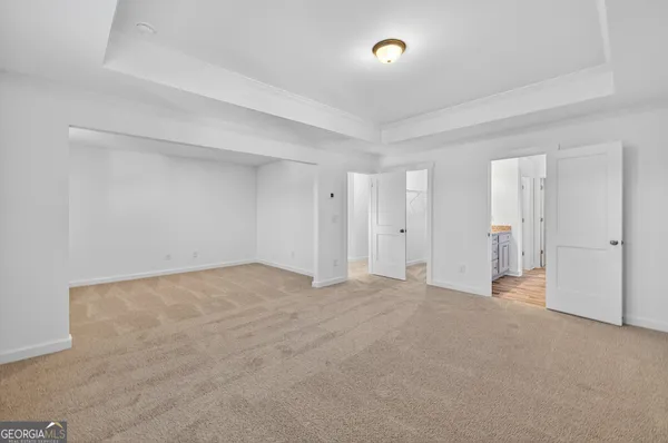 $302,900 | 119 Bramblewood Lane, Perry, GA 31069