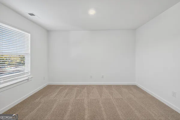 $302,900 | 119 Bramblewood Lane, Perry, GA 31069