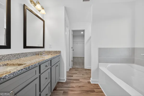 $302,900 | 119 Bramblewood Lane, Perry, GA 31069