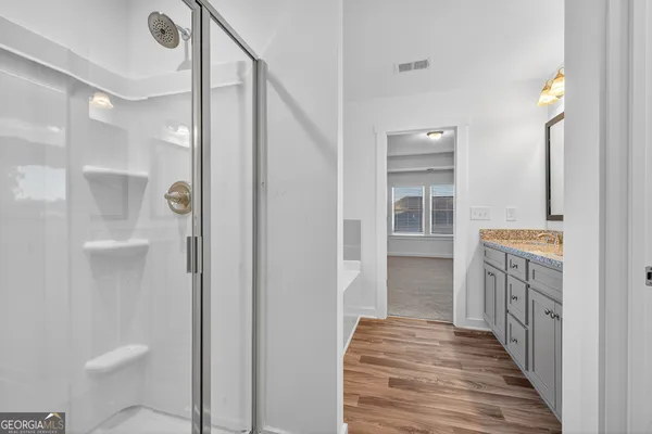 $302,900 | 119 Bramblewood Lane, Perry, GA 31069