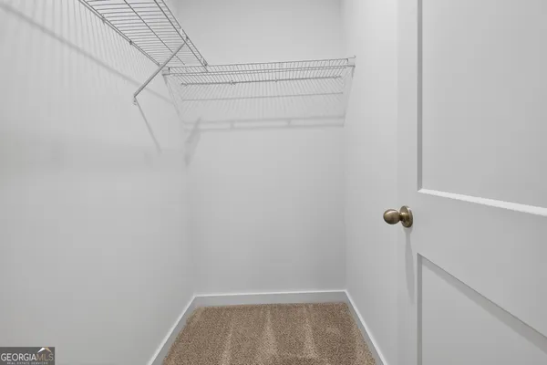 $302,900 | 119 Bramblewood Lane, Perry, GA 31069