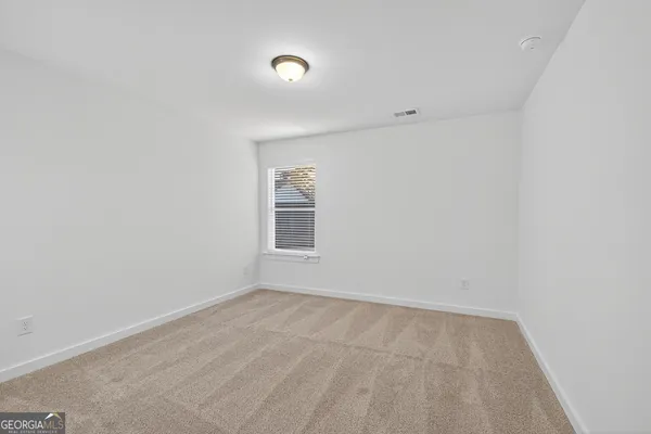 $302,900 | 119 Bramblewood Lane, Perry, GA 31069