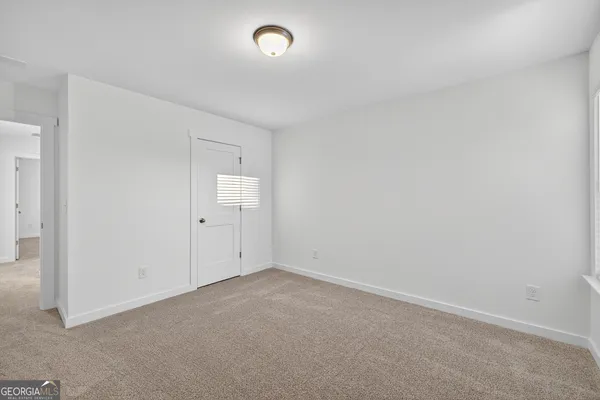 $302,900 | 119 Bramblewood Lane, Perry, GA 31069