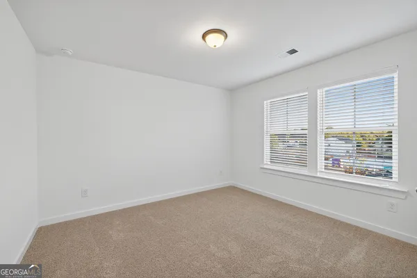 $302,900 | 119 Bramblewood Lane, Perry, GA 31069