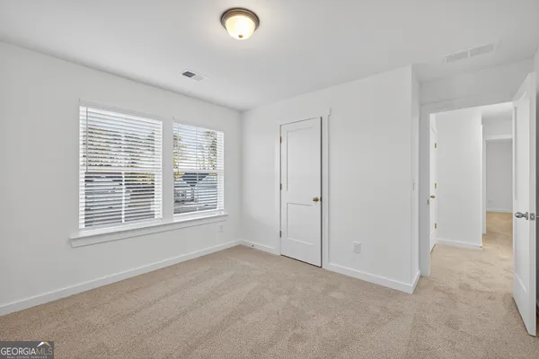 $302,900 | 119 Bramblewood Lane, Perry, GA 31069