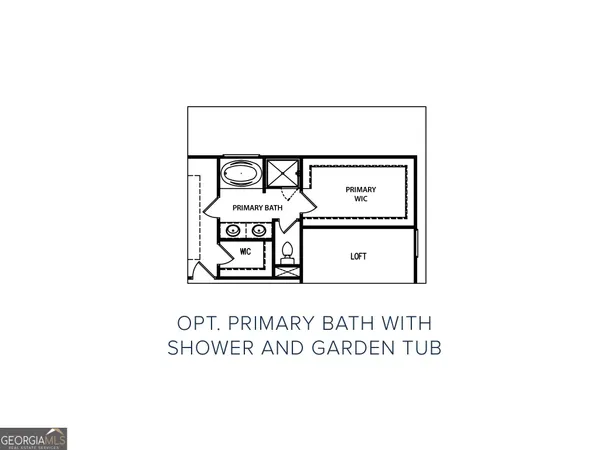 $302,900 | 119 Bramblewood Lane, Perry, GA 31069