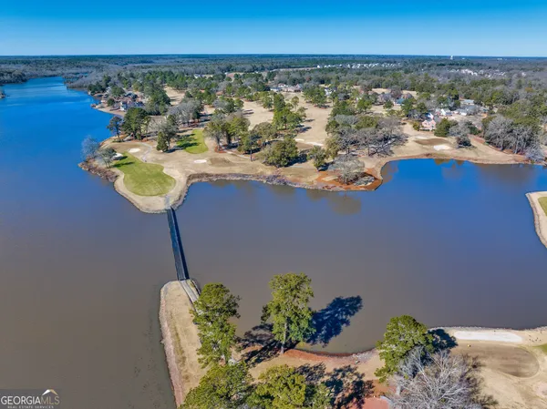 $302,900 | 119 Bramblewood Lane, Perry, GA 31069