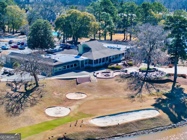 $302,900 | 119 Bramblewood Lane, Perry, GA 31069