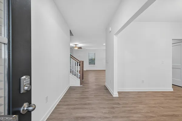 $302,900 | 119 Bramblewood Lane, Perry, GA 31069