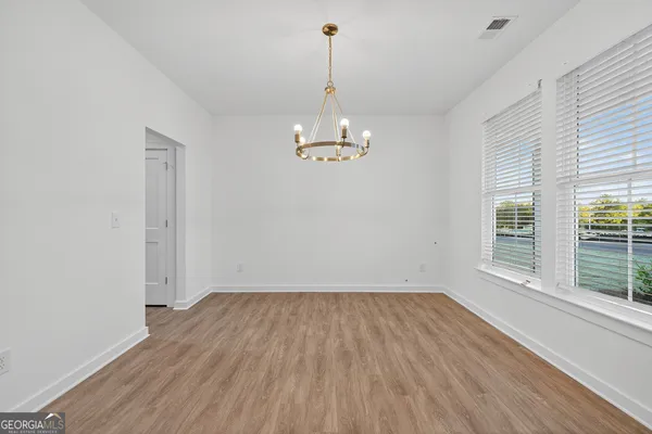 $302,900 | 119 Bramblewood Lane, Perry, GA 31069