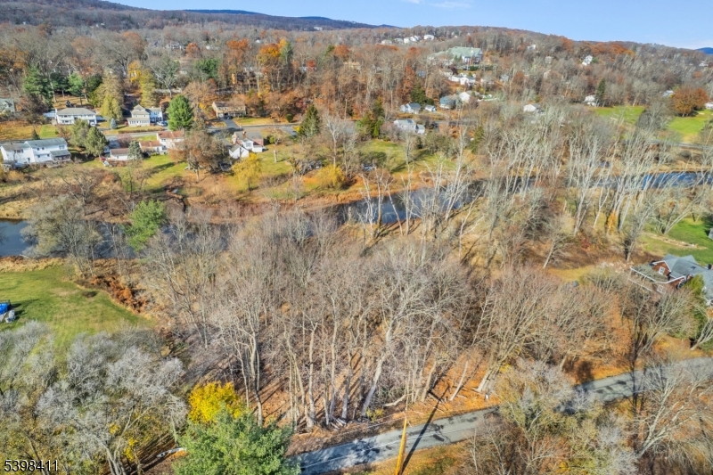 26 Towpath Road Denville, NJ 07834 - Photo 4 of 9