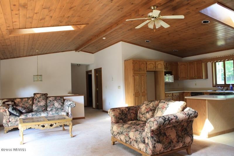1746 Hardscrabble Road Mansfield, PA 16933 - Photo 9 of 42 4-LR (4)