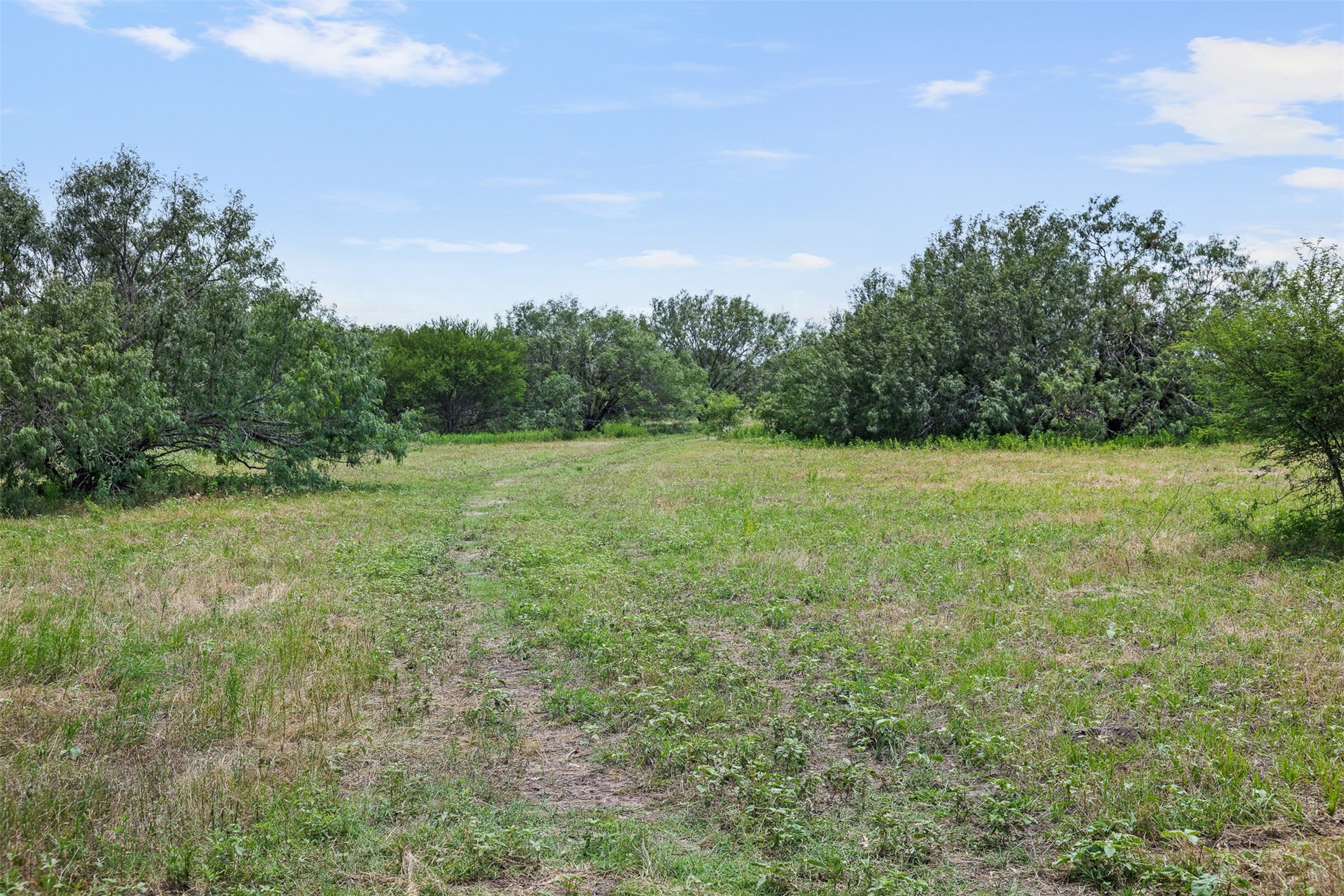 13041 Seydler Road Weimar, TX 78962 - Photo 6 of 25