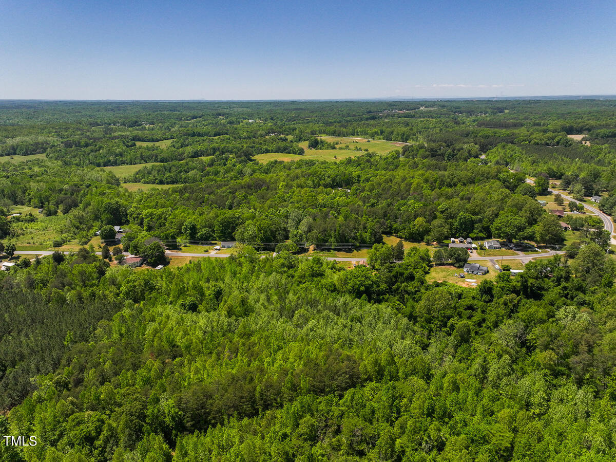 Lot-1-00 Wilson Road Providence, NC 27315 - Photo 31 of 43 Caswell Co. NC -Wilsons Ridge-Lot 1-31