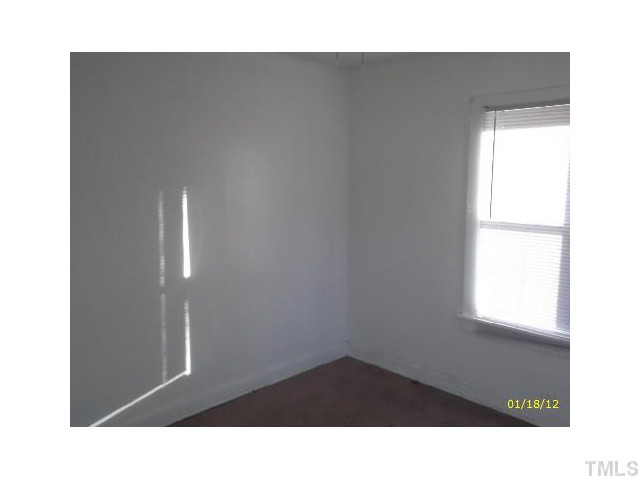 1922 Riddle Road Durham, NC 27713 - Photo 6 of 8 Other