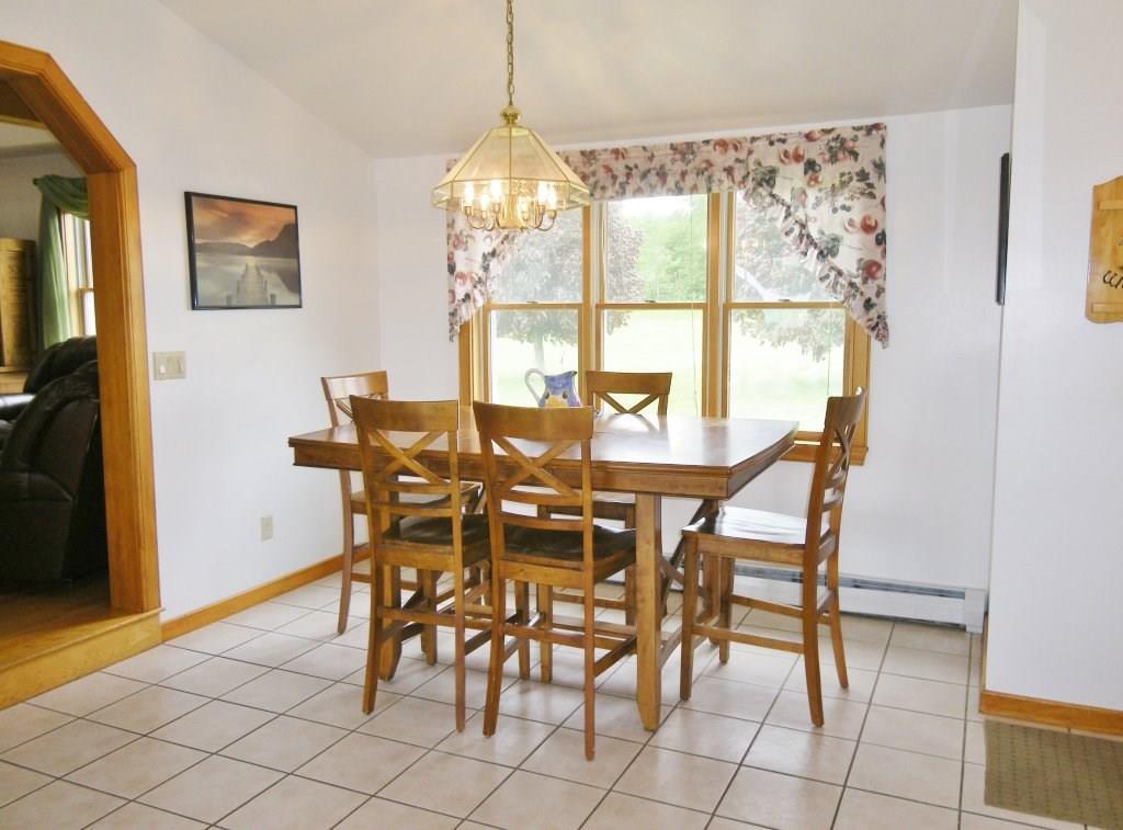216 N Road Dixmont, ME 04932 - Photo 16 of 35 Photo