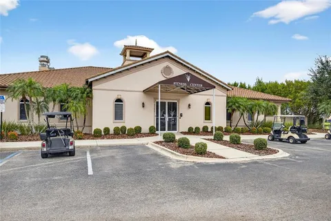 $459,900 | 5151 Pine Shadow Lane, North Port, FL 34287