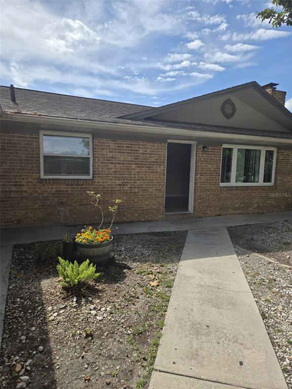 1420 Simmons Road Kissimmee, FL 34744 - Photo 2 of 21