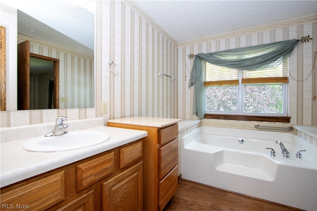 4937 Pine Ridge Drive Wooster, OH 44691 - Photo 13 of 24