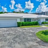 $615,000 | 590 Southeast 10th Avenue, Pompano Beach, FL 33060