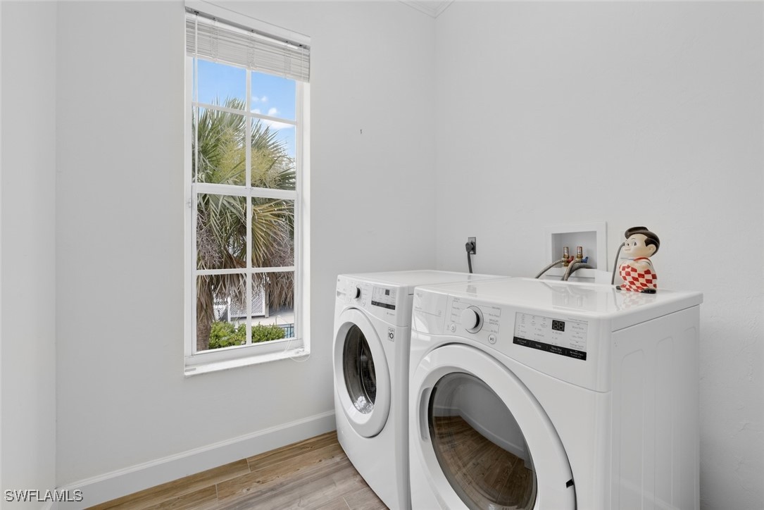 1537 Sand Castle Road Sanibel, FL 33957 - Photo 32 of 50 Gallery Image 32