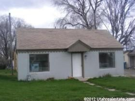 268 West Oneida Street Preston, ID 83263 - Photo 1 of 1