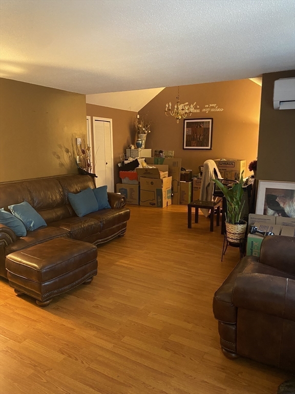 98 Victoria Heights Road, Unit 98 Boston, MA 02136 - Photo 13 of 36 Gallery Image 13