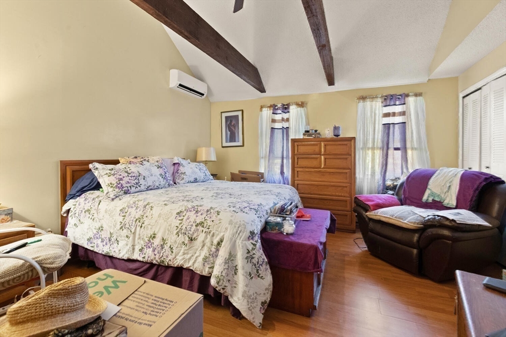 98 Victoria Heights Road, Unit 98 Boston, MA 02136 - Photo 16 of 36 Gallery Image 16