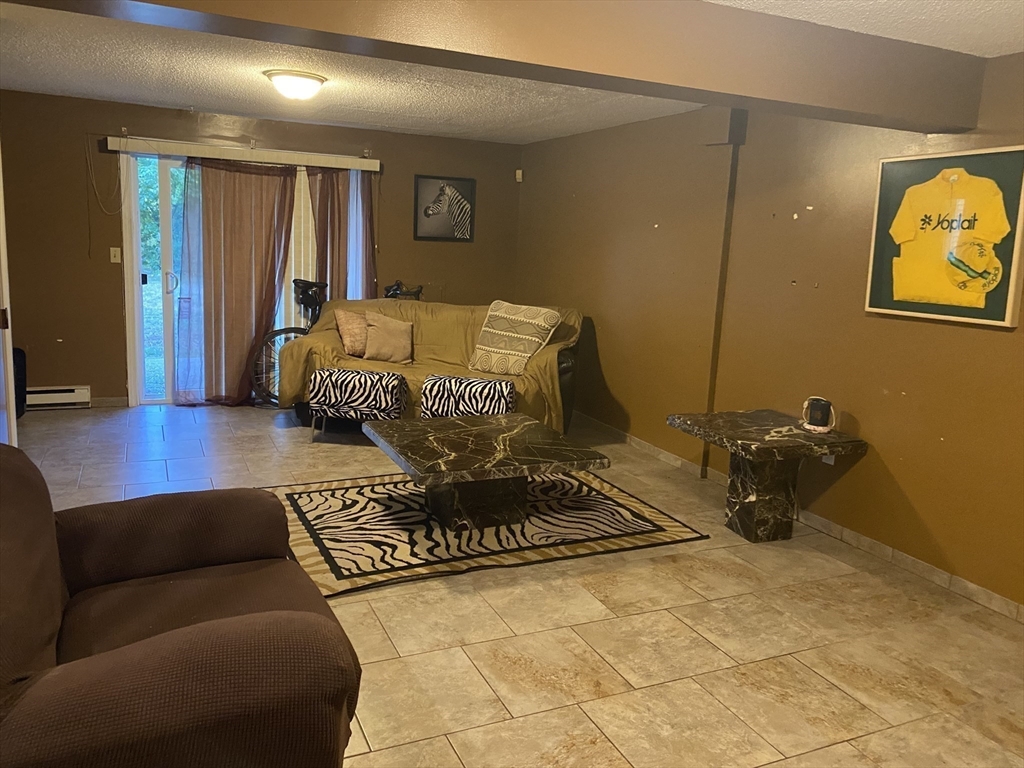 98 Victoria Heights Road, Unit 98 Boston, MA 02136 - Photo 24 of 36 Gallery Image 24