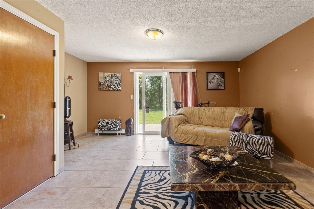98 Victoria Heights Road, Unit 98 Boston, MA 02136 - Photo 25 of 36 Gallery Image 25