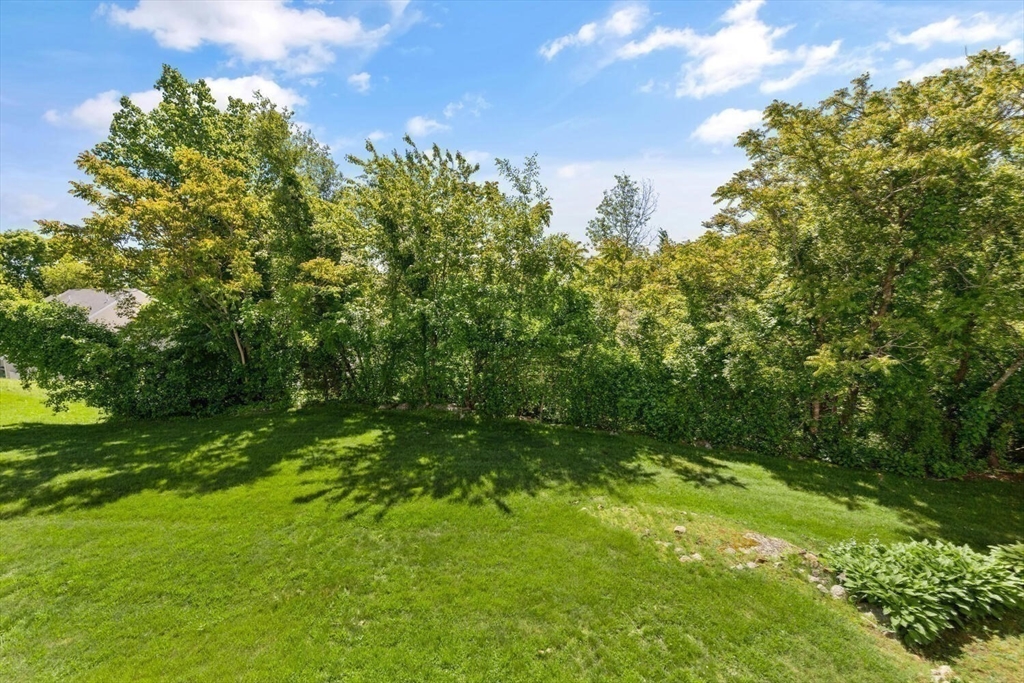 98 Victoria Heights Road, Unit 98 Boston, MA 02136 - Photo 32 of 36 Gallery Image 32