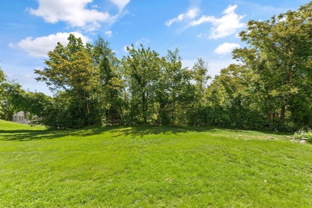98 Victoria Heights Road, Unit 98 Boston, MA 02136 - Photo 33 of 36 Gallery Image 33