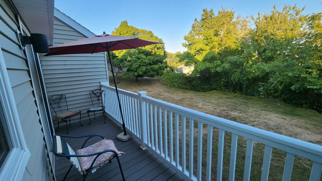 98 Victoria Heights Road, Unit 98 Boston, MA 02136 - Photo 36 of 36 Gallery Image 36
